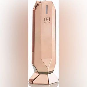 TriPollar STOP X Model U Facial Renewal & Rejuvenation Device